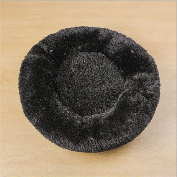 Mat Puppy Beds