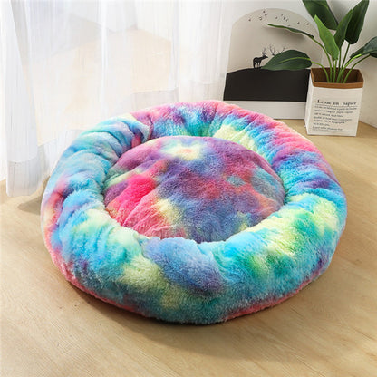 Mat Puppy Beds