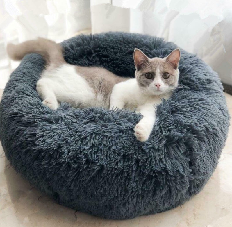 Mat Puppy Beds
