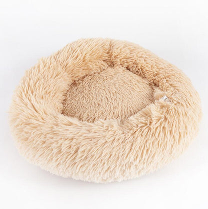 Mat Puppy Beds