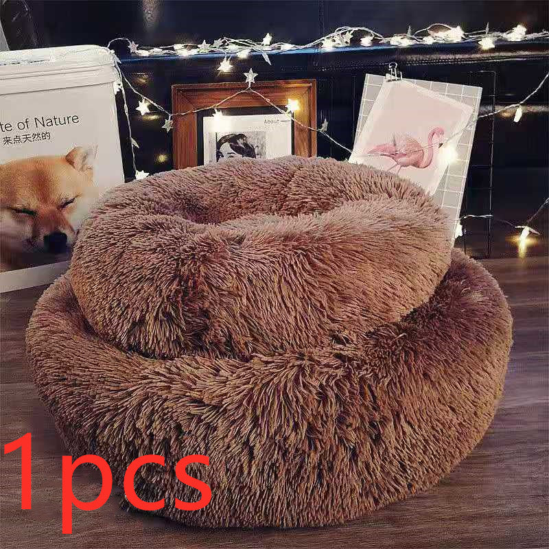 Mat Puppy Beds