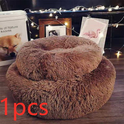 Mat Puppy Beds