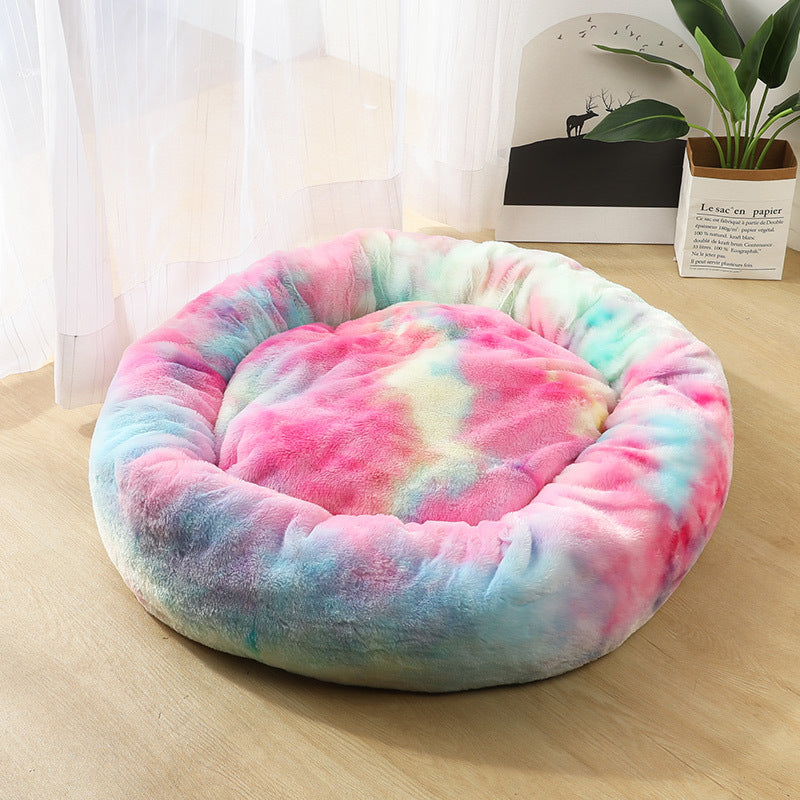 Mat Puppy Beds