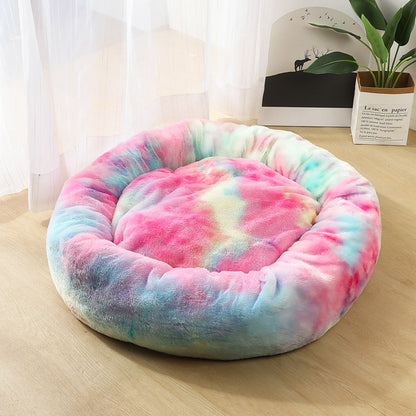 Mat Puppy Beds