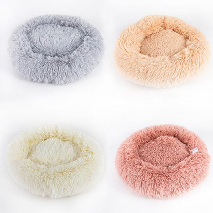 Mat Puppy Beds