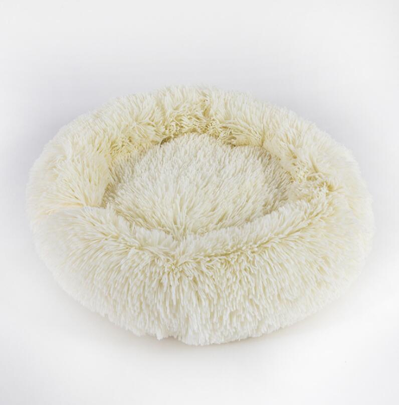 Mat Puppy Beds