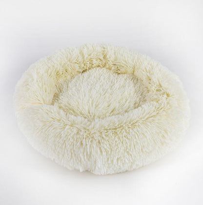 Mat Puppy Beds