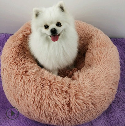Mat Puppy Beds
