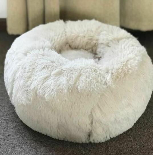 Mat Puppy Beds